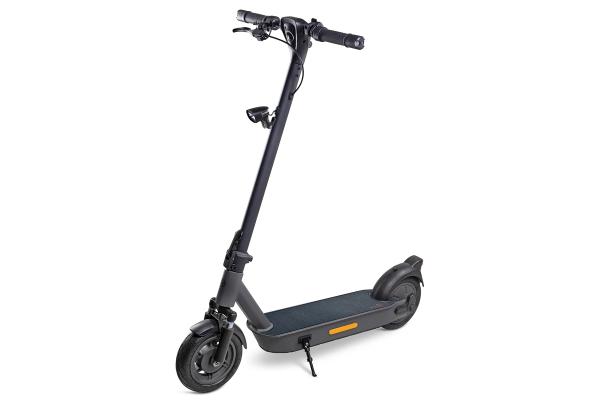 E-Scooter ePF-2XT 835, das Top-Model,100km Reichweite*, Federgabel, Blinker ( Vorne u. Hinten), mächtig Power